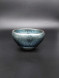 Пиала Лин Цзяньян 1